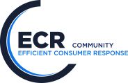 Survey Logo