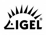 Survey Logo
