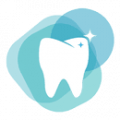 Survey Logo