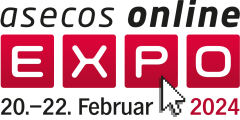 Survey Logo