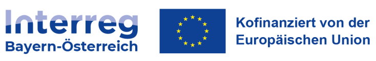 Survey Logo