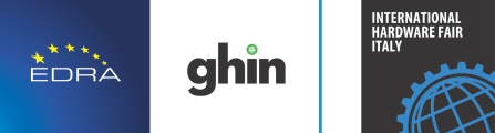 Survey Logo
