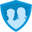 DSGVO-konforme Online-Umfragen
