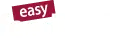 easyfeedback logo weiß-rot