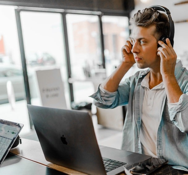 Improve your products with surveys