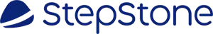 stepstone logo