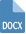 DOCX - ef Procedure Register Online Surveys download