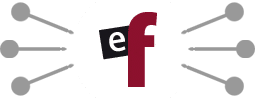 easyfeedback API-Schnittstelle