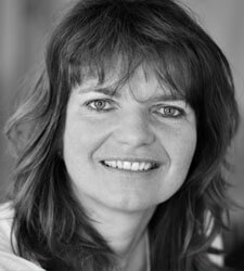 easyfeedback Nutzer Antje Helpup