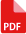 PDF ef GDPR