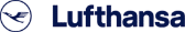 Logo 7