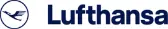 Logo 7