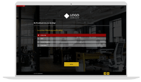 Vorlage Mitarbeiterumfrage-allgem