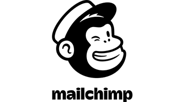 Integration in Mailchimp