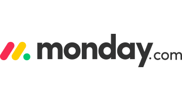Integration in Monday.com
