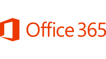 Office 365 Logo