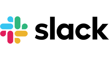 Integration in Slack