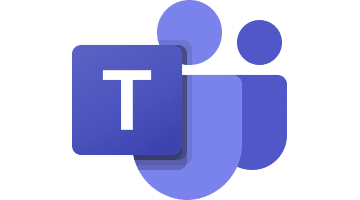 Teams Logo