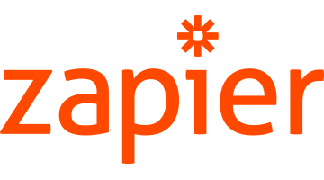 Integration in Zapier