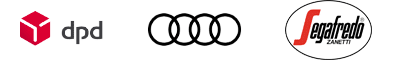 company logos 1