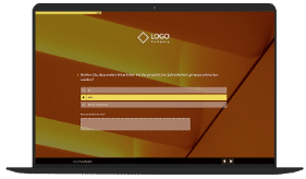 Satisfaction employé