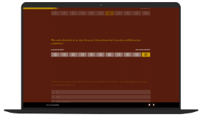 Attractivité de la marque employeur