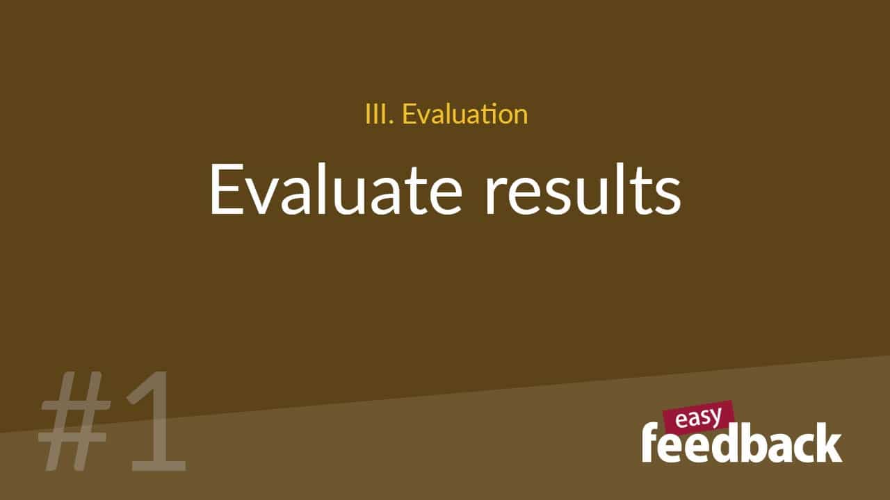 Video-thumbnail-1-evaluate-results