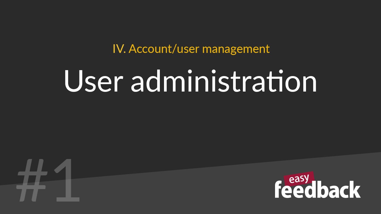 Video-thumbnail-1-user-administration