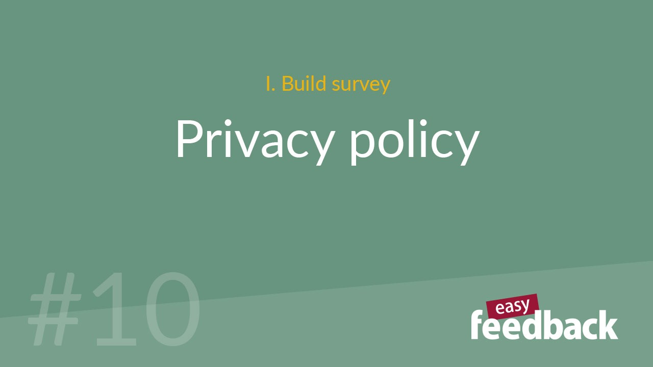 Video-thumbnail-10-privacy-policy
