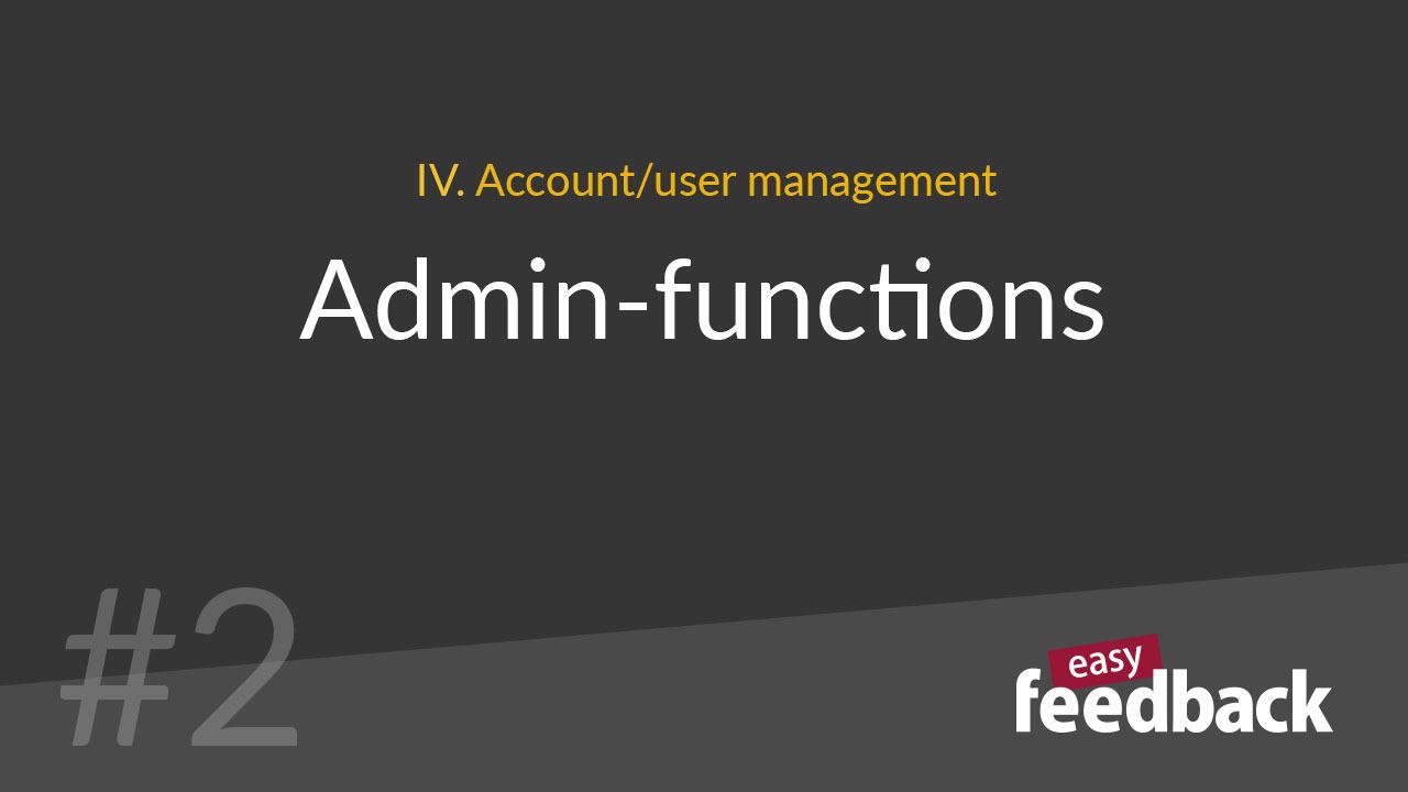 Video-thumbnail-2-admin-functions