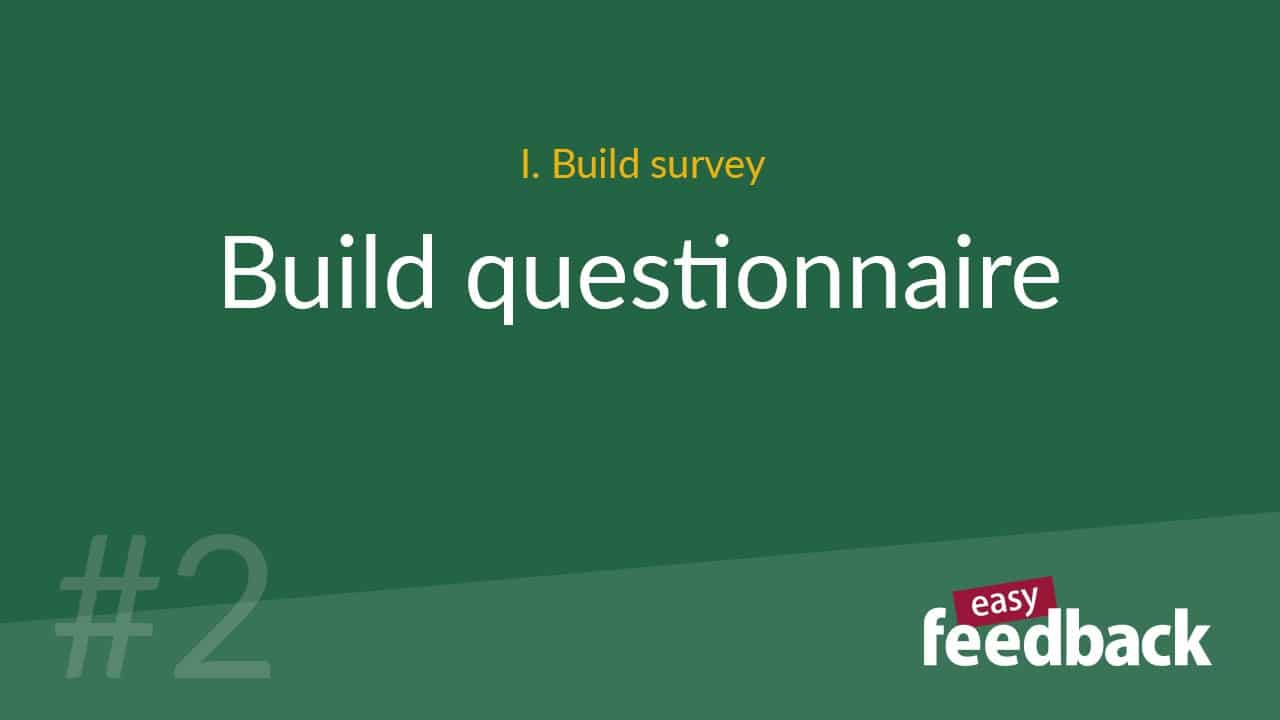 Video-thumbnail-2-build-questionnaire