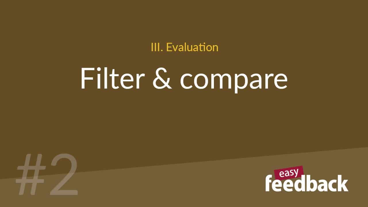 Video-thumbnail-2-filter-and-compare