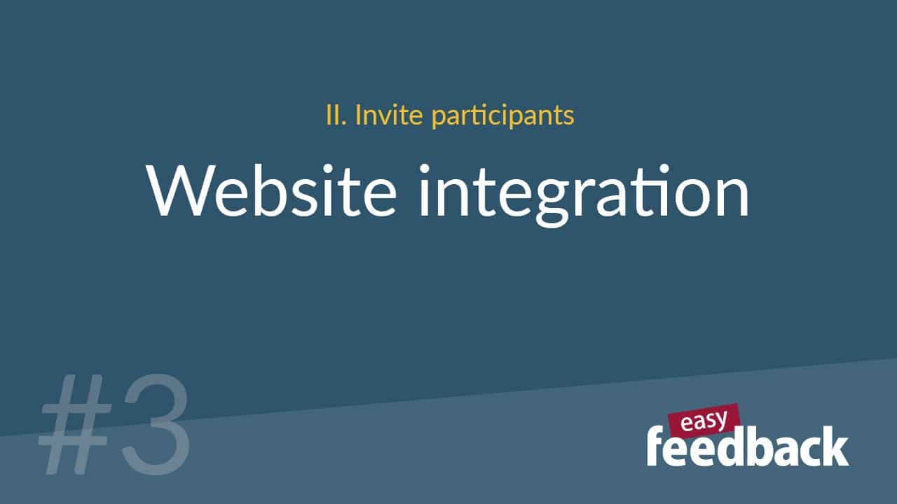 Video-thumbnail-3-website-integration