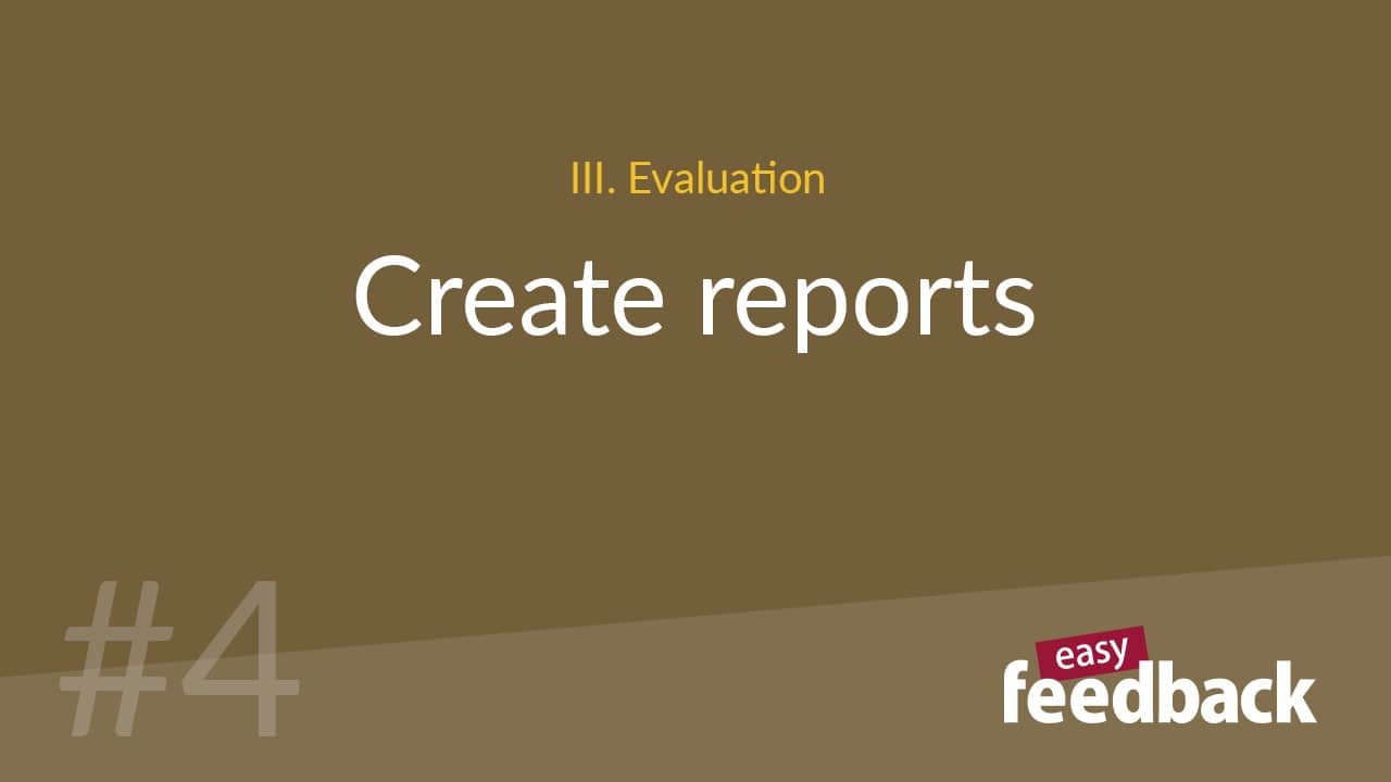 Video-thumbnail-4-create-reports