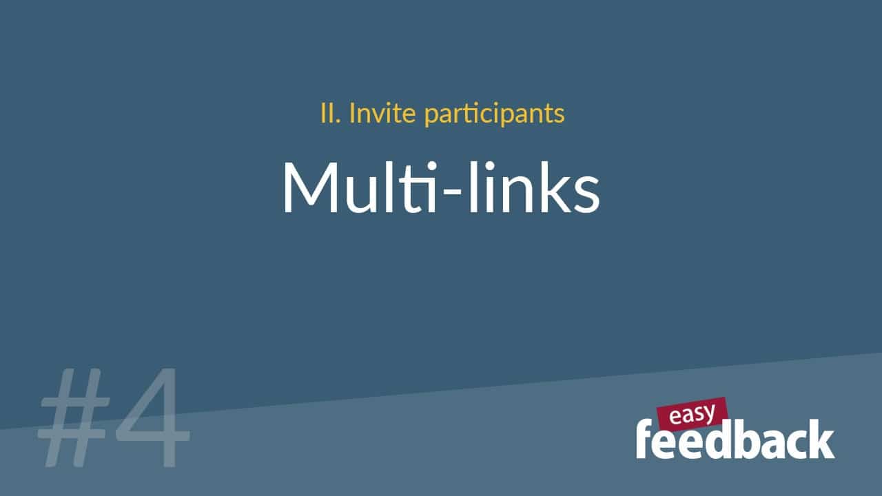 Video-thumbnail-4-multi-links