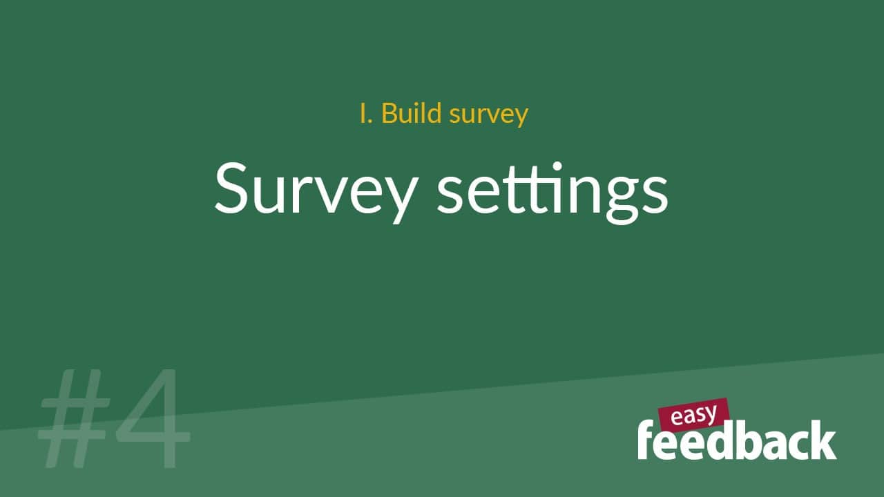 Video-thumbnail-4-survey-settings