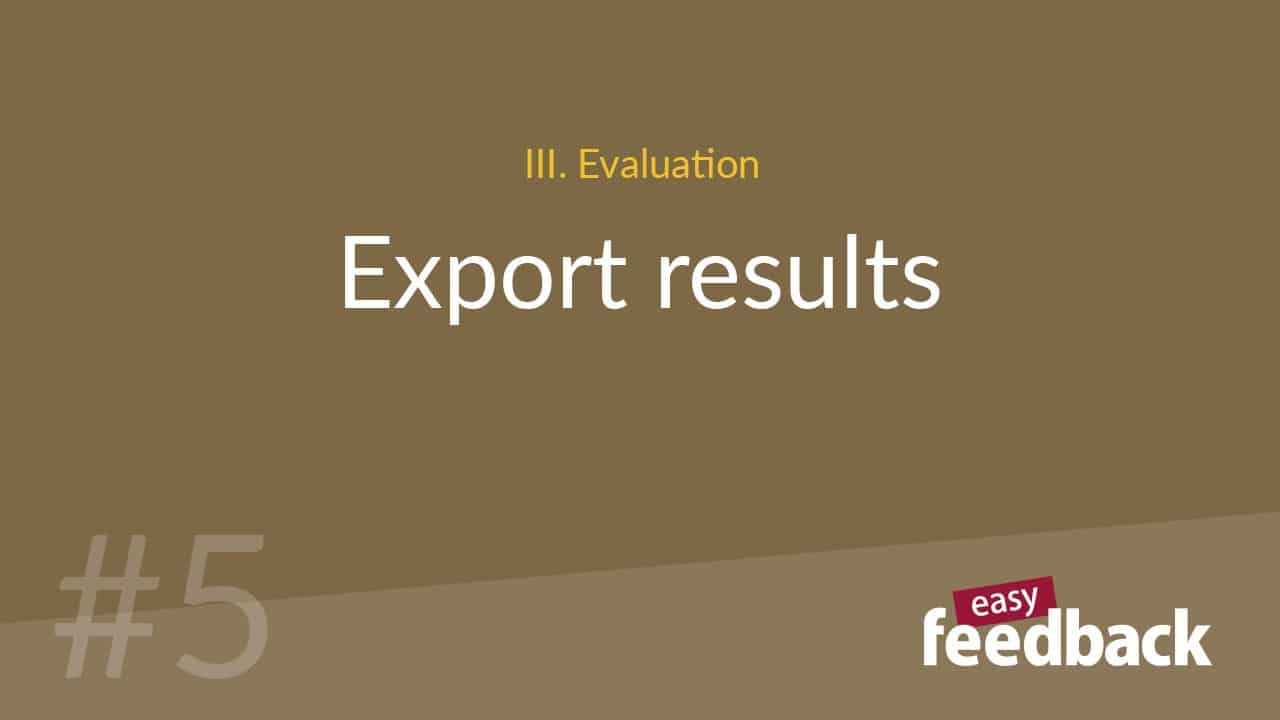 Video-thumbnail-5-export-results