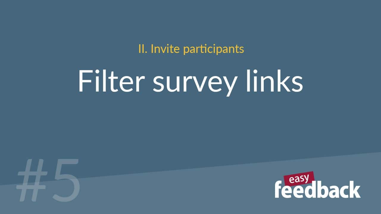 Video-thumbnail-5-filter-survey-links