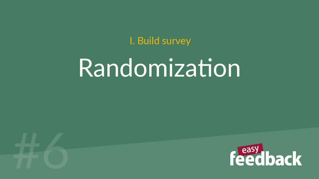 Video-thumbnail-6-randomization