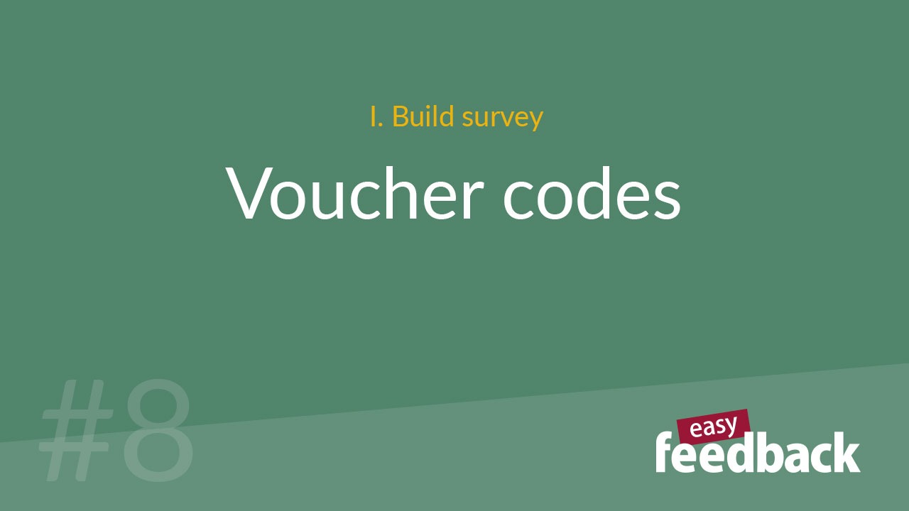 Video-thumbnail-8-voucher-codes