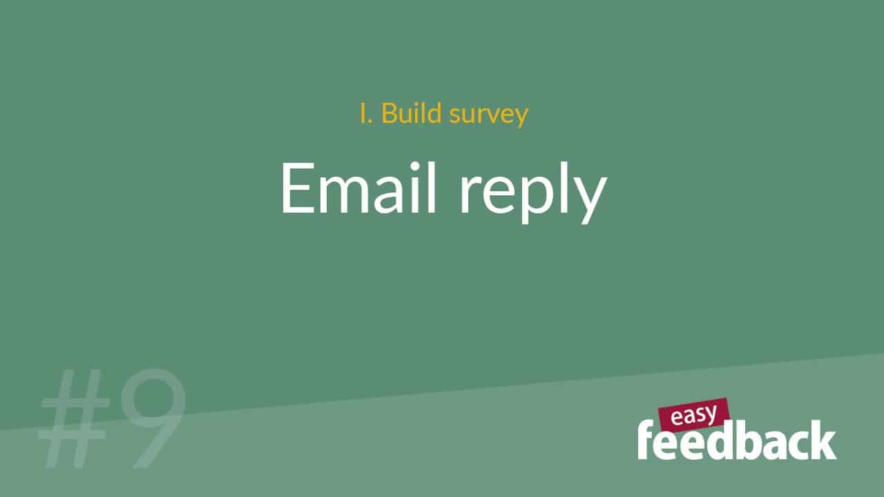 Video-thumbnail-9-email-reply