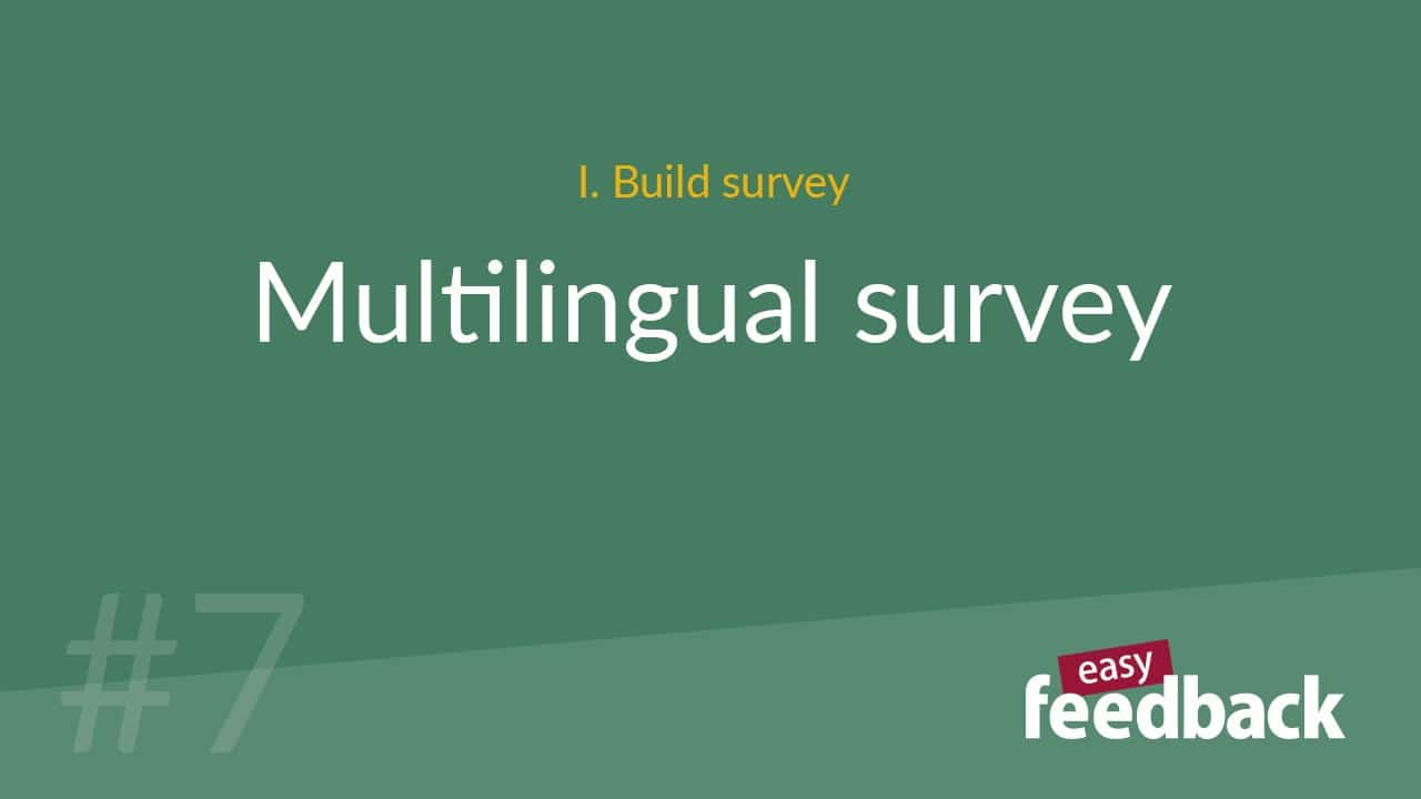 Video-thumbnail-7-multilingual-survey