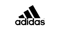 adidas-logo