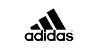 adidas-logo