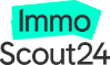Logo Immo Logo Immo