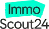 Logo Immo Logo Immo