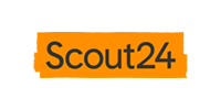 scout24-logo