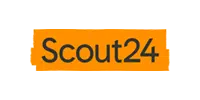 scout24-logo