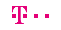 telekom-logo