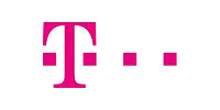 telekom-logo